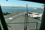 PICTURES/USS Midway - Bridge, Flight Control and Computers/t_Flight Deck2.JPG